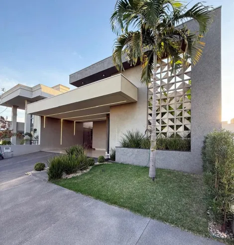 Comprar Casa / Condom&iacute;nio em Bady Bassitt R$ 1.490.000,00 - Foto 17