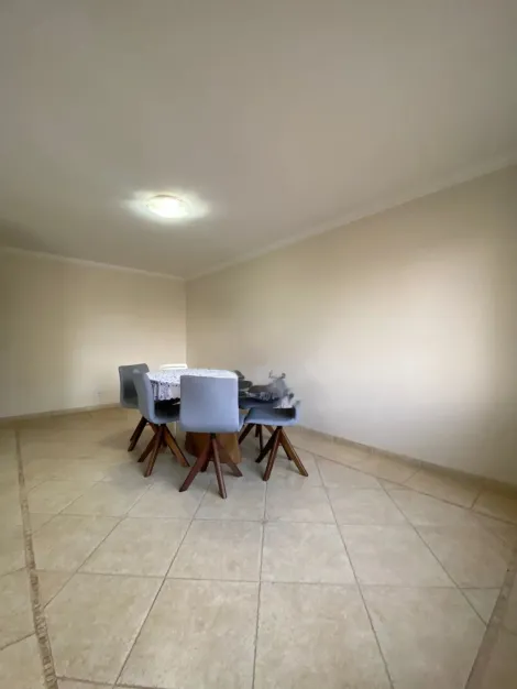 Alugar Apartamento / Padr&atilde;o em S&atilde;o Jos&eacute; do Rio Preto R$ 2.500,00 - Foto 3