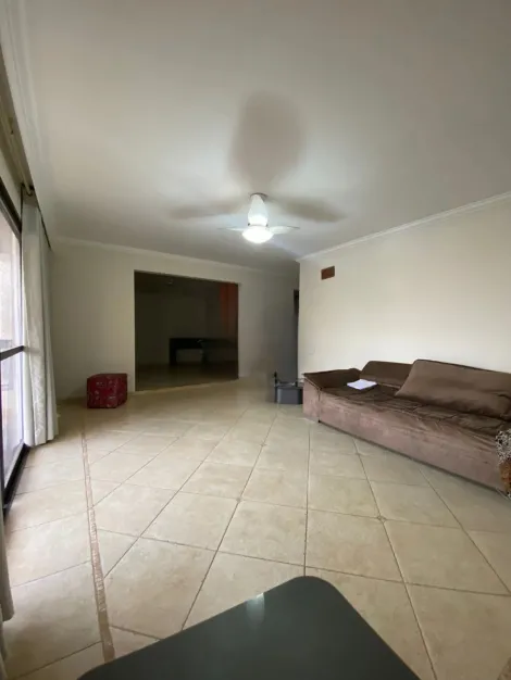 Alugar Apartamento / Padr&atilde;o em S&atilde;o Jos&eacute; do Rio Preto R$ 2.500,00 - Foto 4