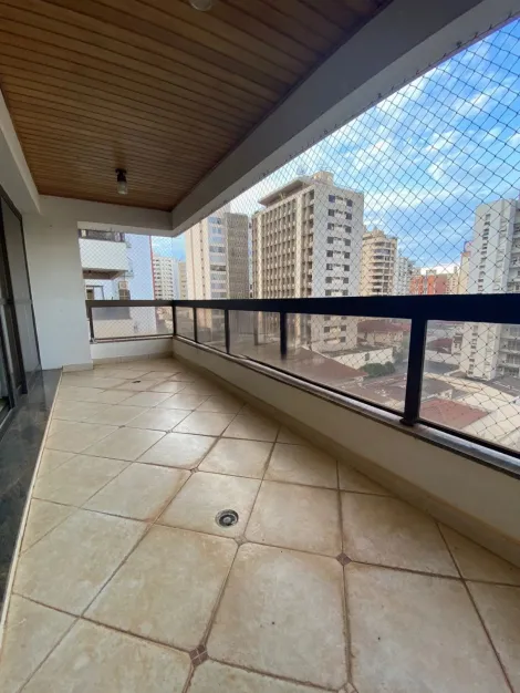 Alugar Apartamento / Padr&atilde;o em S&atilde;o Jos&eacute; do Rio Preto R$ 2.500,00 - Foto 6