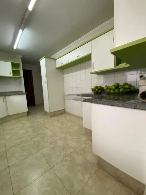 Alugar Apartamento / Padr&atilde;o em S&atilde;o Jos&eacute; do Rio Preto R$ 2.500,00 - Foto 7