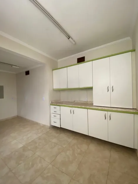 Alugar Apartamento / Padr&atilde;o em S&atilde;o Jos&eacute; do Rio Preto R$ 2.500,00 - Foto 8