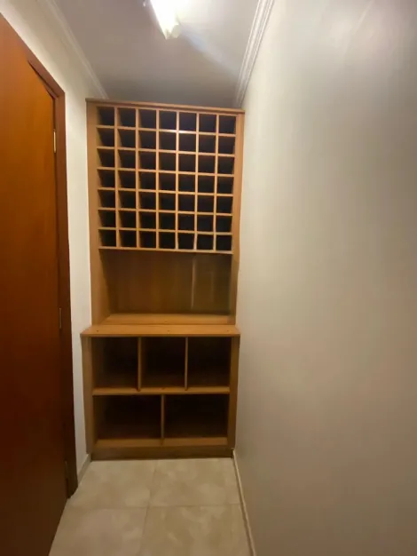 Alugar Apartamento / Padr&atilde;o em S&atilde;o Jos&eacute; do Rio Preto R$ 2.500,00 - Foto 9