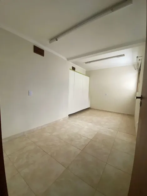 Alugar Apartamento / Padr&atilde;o em S&atilde;o Jos&eacute; do Rio Preto R$ 2.500,00 - Foto 10
