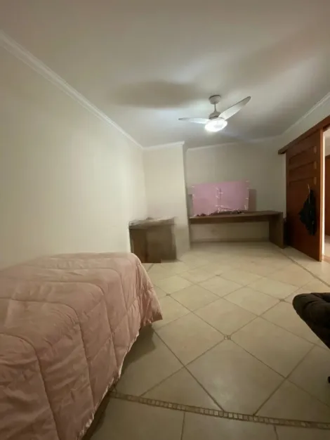 Alugar Apartamento / Padr&atilde;o em S&atilde;o Jos&eacute; do Rio Preto R$ 2.500,00 - Foto 11