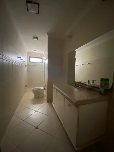 Alugar Apartamento / Padr&atilde;o em S&atilde;o Jos&eacute; do Rio Preto R$ 2.500,00 - Foto 12