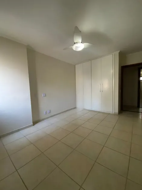 Alugar Apartamento / Padr&atilde;o em S&atilde;o Jos&eacute; do Rio Preto R$ 2.500,00 - Foto 13