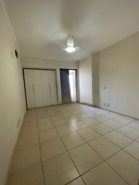 Alugar Apartamento / Padr&atilde;o em S&atilde;o Jos&eacute; do Rio Preto R$ 2.500,00 - Foto 14