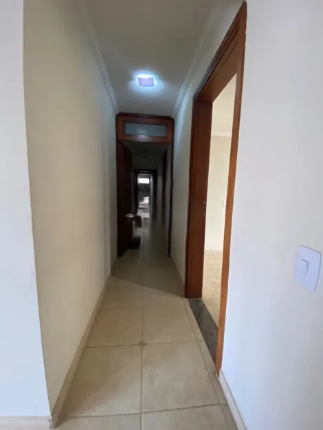 Alugar Apartamento / Padr&atilde;o em S&atilde;o Jos&eacute; do Rio Preto R$ 2.500,00 - Foto 15