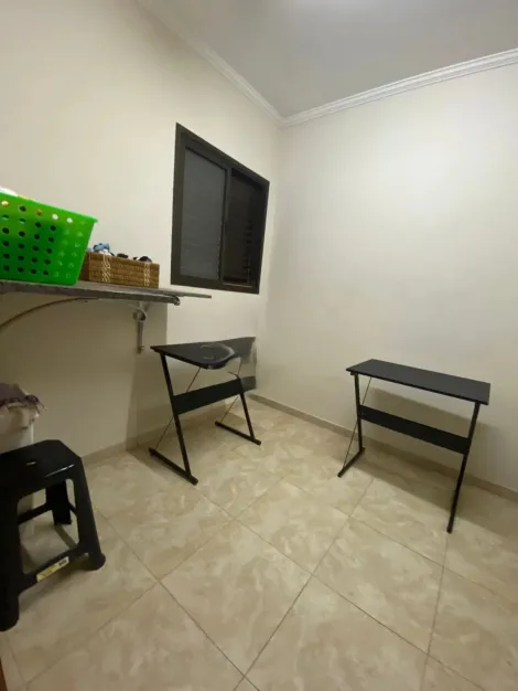 Alugar Apartamento / Padr&atilde;o em S&atilde;o Jos&eacute; do Rio Preto R$ 2.500,00 - Foto 16