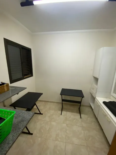 Alugar Apartamento / Padr&atilde;o em S&atilde;o Jos&eacute; do Rio Preto R$ 2.500,00 - Foto 17