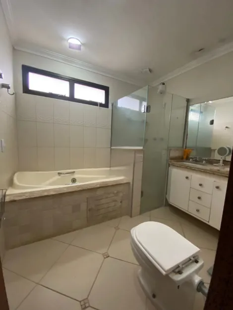 Alugar Apartamento / Padr&atilde;o em S&atilde;o Jos&eacute; do Rio Preto R$ 2.500,00 - Foto 18