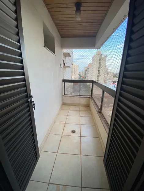 Alugar Apartamento / Padr&atilde;o em S&atilde;o Jos&eacute; do Rio Preto R$ 2.500,00 - Foto 19