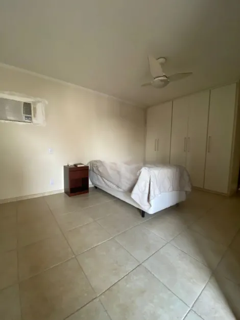 Alugar Apartamento / Padr&atilde;o em S&atilde;o Jos&eacute; do Rio Preto R$ 2.500,00 - Foto 20