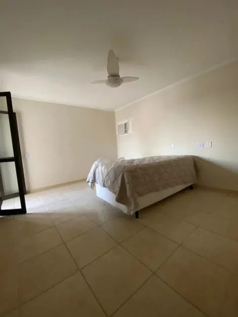 Alugar Apartamento / Padr&atilde;o em S&atilde;o Jos&eacute; do Rio Preto R$ 2.500,00 - Foto 21