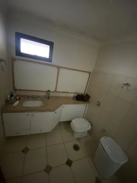Alugar Apartamento / Padr&atilde;o em S&atilde;o Jos&eacute; do Rio Preto R$ 2.500,00 - Foto 22