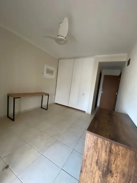 Alugar Apartamento / Padr&atilde;o em S&atilde;o Jos&eacute; do Rio Preto R$ 2.500,00 - Foto 23