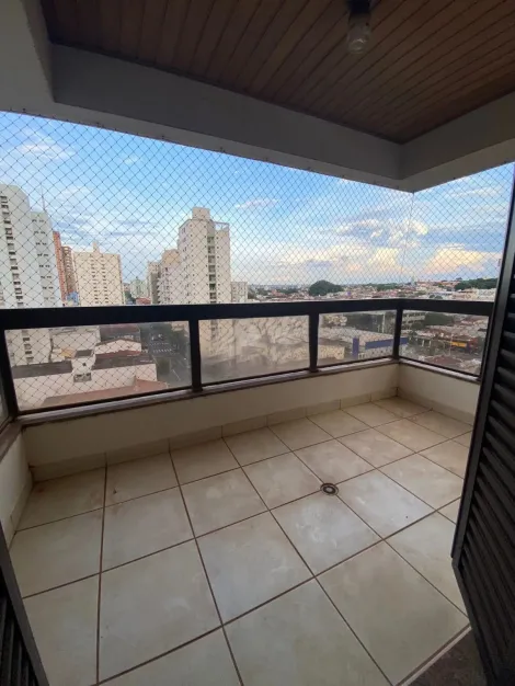 Alugar Apartamento / Padr&atilde;o em S&atilde;o Jos&eacute; do Rio Preto R$ 2.500,00 - Foto 24