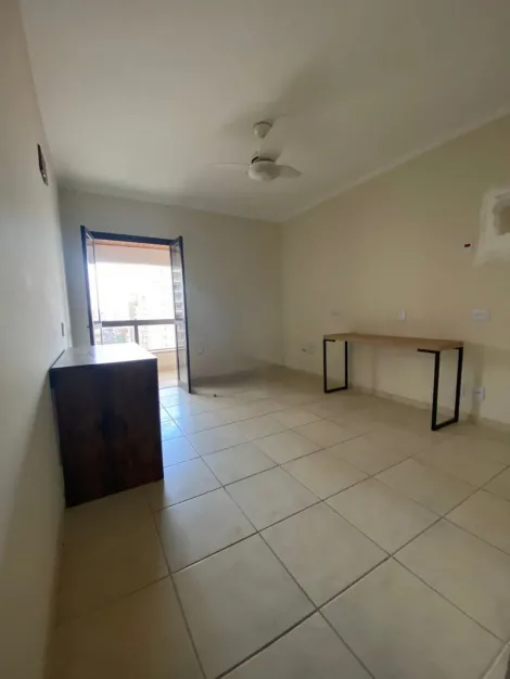 Alugar Apartamento / Padr&atilde;o em S&atilde;o Jos&eacute; do Rio Preto R$ 2.500,00 - Foto 25