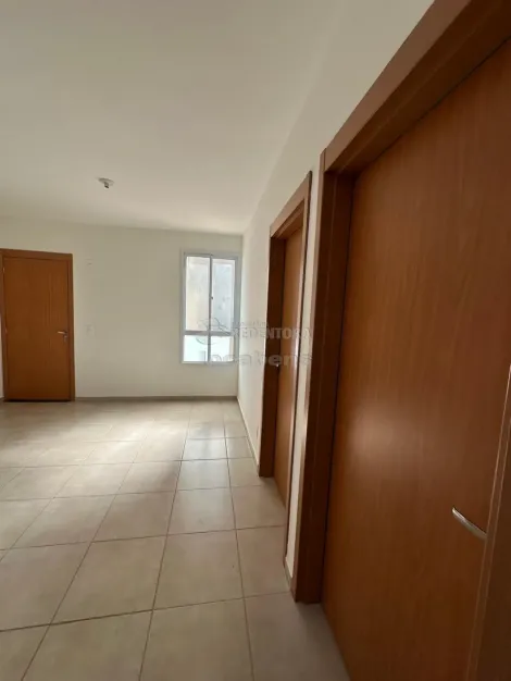 Comprar Apartamento / Padr&atilde;o em S&atilde;o Jos&eacute; do Rio Preto R$ 271.000,00 - Foto 3