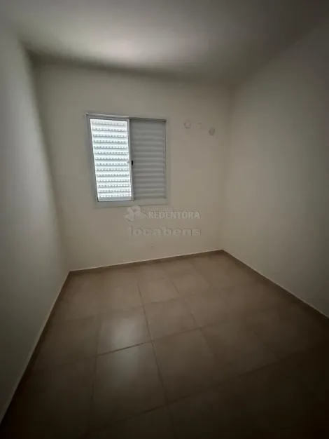 Comprar Apartamento / Padr&atilde;o em S&atilde;o Jos&eacute; do Rio Preto R$ 271.000,00 - Foto 11