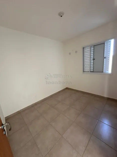 Comprar Apartamento / Padr&atilde;o em S&atilde;o Jos&eacute; do Rio Preto R$ 271.000,00 - Foto 13