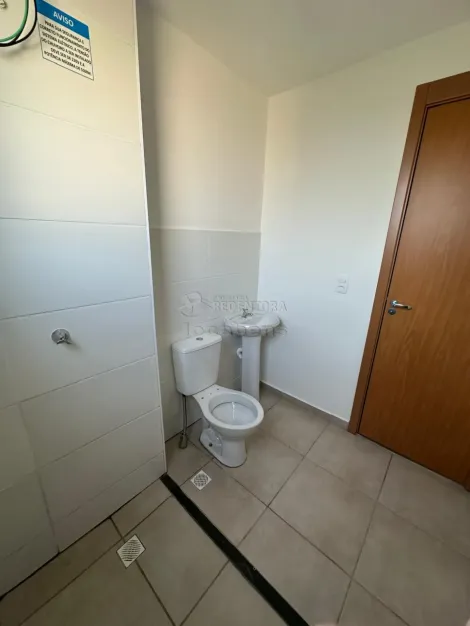 Comprar Apartamento / Padr&atilde;o em S&atilde;o Jos&eacute; do Rio Preto R$ 269.000,00 - Foto 5