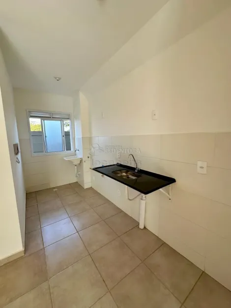 Comprar Apartamento / Padr&atilde;o em S&atilde;o Jos&eacute; do Rio Preto R$ 269.000,00 - Foto 6