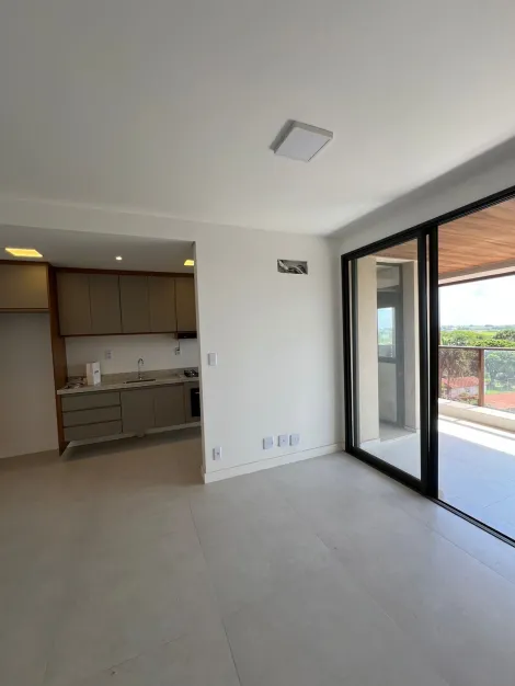 Apartamento / Padr&atilde;o em S&atilde;o Jos&eacute; do Rio Preto 