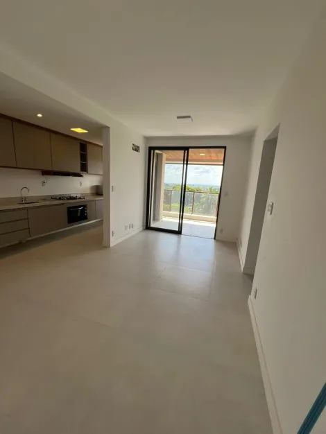 Alugar Apartamento / Padr&atilde;o em S&atilde;o Jos&eacute; do Rio Preto R$ 7.000,00 - Foto 2