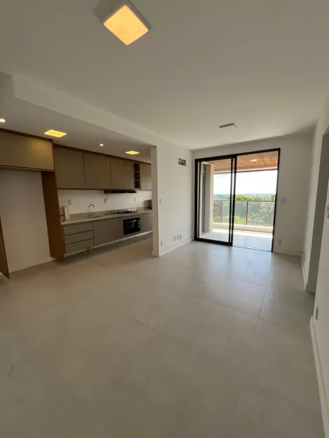 Alugar Apartamento / Padr&atilde;o em S&atilde;o Jos&eacute; do Rio Preto R$ 7.000,00 - Foto 3