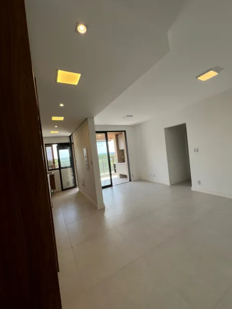 Alugar Apartamento / Padr&atilde;o em S&atilde;o Jos&eacute; do Rio Preto R$ 7.000,00 - Foto 4