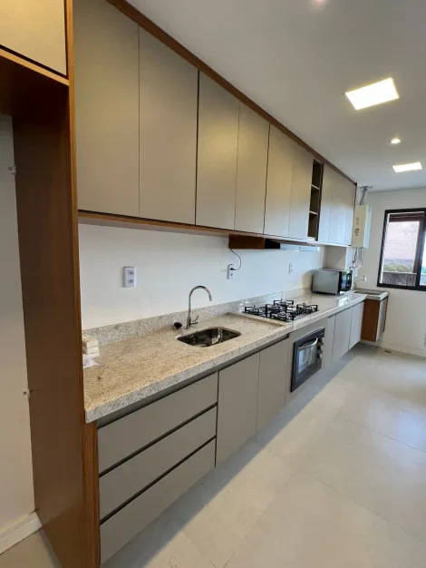 Alugar Apartamento / Padr&atilde;o em S&atilde;o Jos&eacute; do Rio Preto R$ 7.000,00 - Foto 5