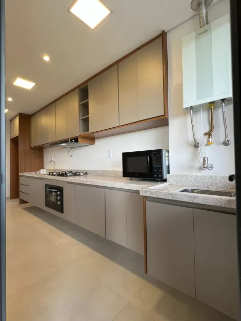 Alugar Apartamento / Padr&atilde;o em S&atilde;o Jos&eacute; do Rio Preto R$ 7.000,00 - Foto 6