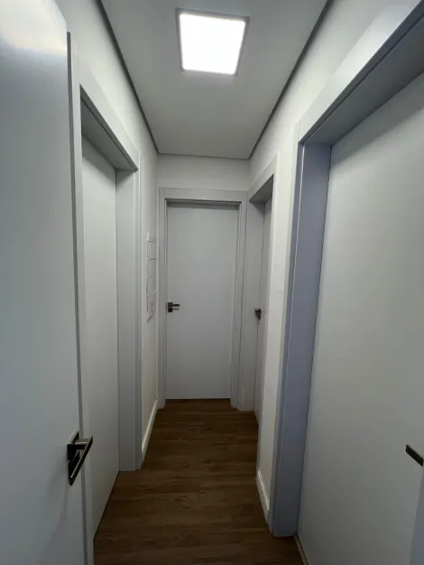 Alugar Apartamento / Padr&atilde;o em S&atilde;o Jos&eacute; do Rio Preto R$ 7.000,00 - Foto 7