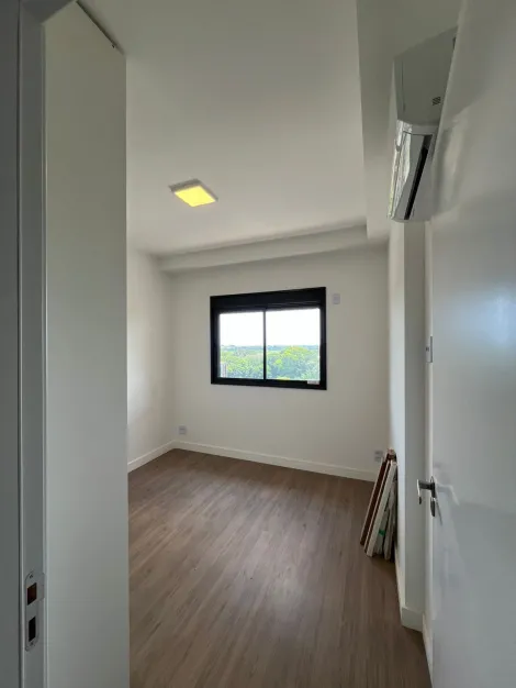 Alugar Apartamento / Padr&atilde;o em S&atilde;o Jos&eacute; do Rio Preto R$ 7.000,00 - Foto 8