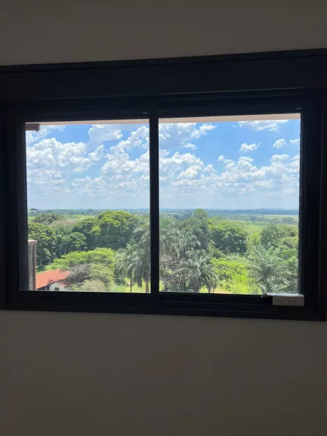 Alugar Apartamento / Padr&atilde;o em S&atilde;o Jos&eacute; do Rio Preto R$ 7.000,00 - Foto 9