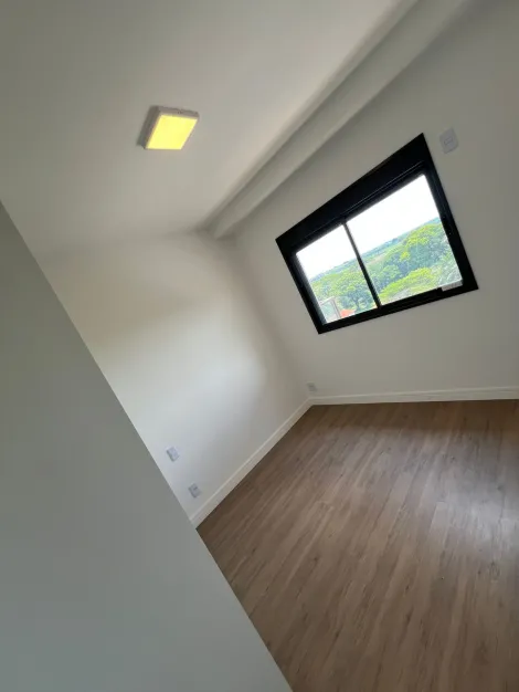 Alugar Apartamento / Padr&atilde;o em S&atilde;o Jos&eacute; do Rio Preto R$ 7.000,00 - Foto 10