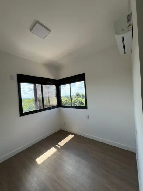 Alugar Apartamento / Padr&atilde;o em S&atilde;o Jos&eacute; do Rio Preto R$ 7.000,00 - Foto 11