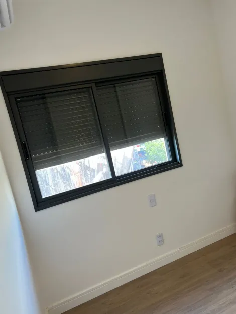 Alugar Apartamento / Padr&atilde;o em S&atilde;o Jos&eacute; do Rio Preto R$ 7.000,00 - Foto 12