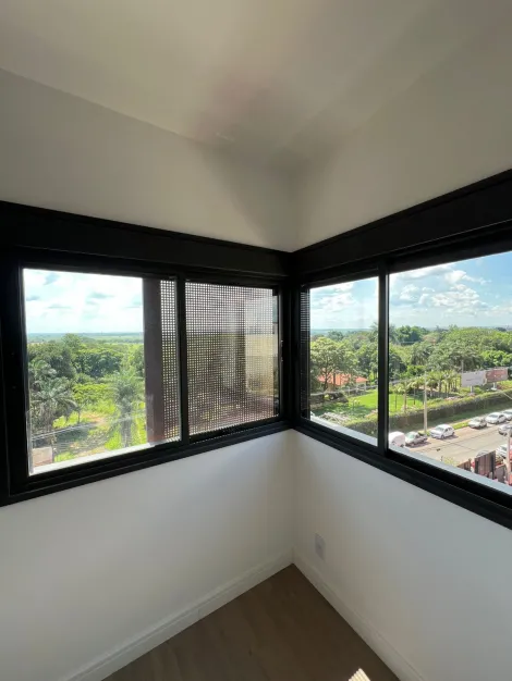 Alugar Apartamento / Padr&atilde;o em S&atilde;o Jos&eacute; do Rio Preto R$ 7.000,00 - Foto 13