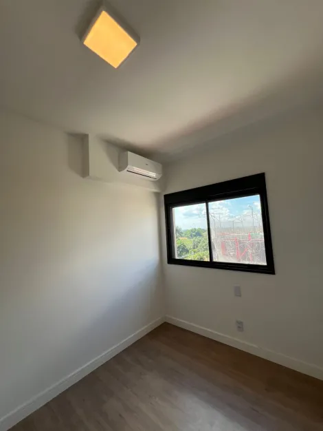 Alugar Apartamento / Padr&atilde;o em S&atilde;o Jos&eacute; do Rio Preto R$ 7.000,00 - Foto 14
