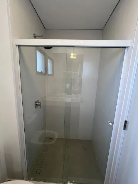 Alugar Apartamento / Padr&atilde;o em S&atilde;o Jos&eacute; do Rio Preto R$ 7.000,00 - Foto 15