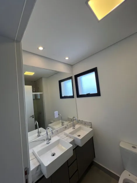 Alugar Apartamento / Padr&atilde;o em S&atilde;o Jos&eacute; do Rio Preto R$ 7.000,00 - Foto 16