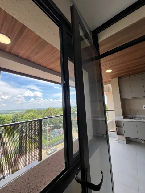 Alugar Apartamento / Padr&atilde;o em S&atilde;o Jos&eacute; do Rio Preto R$ 7.000,00 - Foto 18