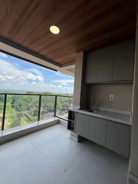 Alugar Apartamento / Padr&atilde;o em S&atilde;o Jos&eacute; do Rio Preto R$ 7.000,00 - Foto 19