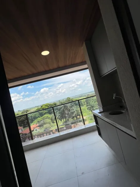 Alugar Apartamento / Padr&atilde;o em S&atilde;o Jos&eacute; do Rio Preto R$ 7.000,00 - Foto 20