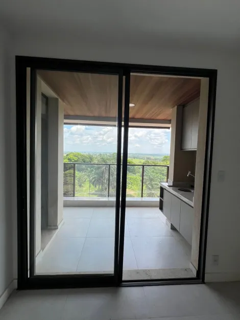 Alugar Apartamento / Padr&atilde;o em S&atilde;o Jos&eacute; do Rio Preto R$ 7.000,00 - Foto 21