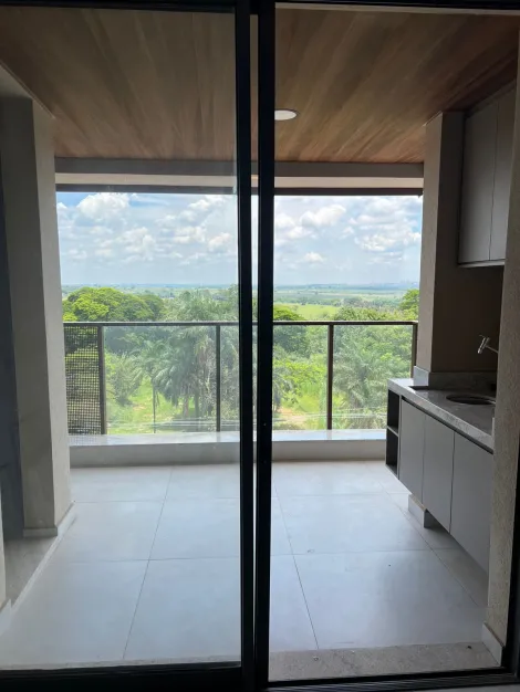 Alugar Apartamento / Padr&atilde;o em S&atilde;o Jos&eacute; do Rio Preto R$ 7.000,00 - Foto 22