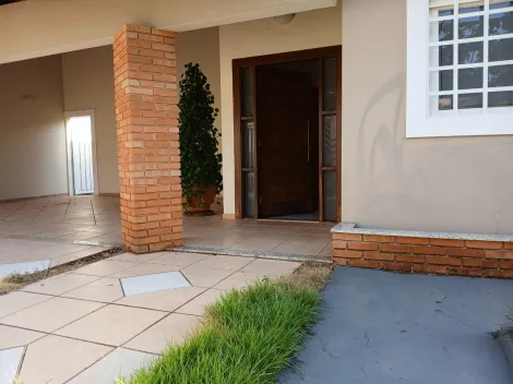 Alugar Casa / Padr&atilde;o em S&atilde;o Jos&eacute; do Rio Preto. apenas R$ 970.000,00